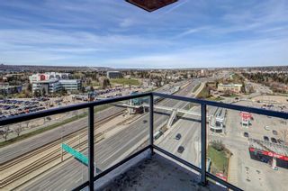 Photo 25: 1207 3830 Brentwood Road NW in Calgary: Brentwood Apartment for sale : MLS®# A2130804