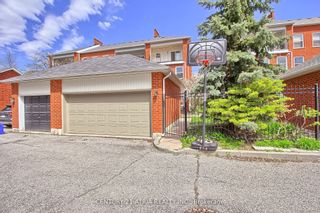 Photo 39: 7 Civic Square Gate in Aurora: Bayview Wellington House (2-Storey) for sale : MLS®# N6062516