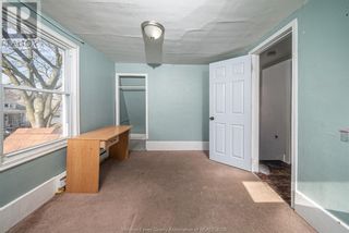 Photo 20: 392 MCEWAN in Windsor: House for sale : MLS®# 24002035