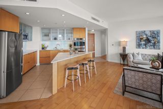 Photo 18: DOWNTOWN Condo for sale : 2 bedrooms : 1441 9Th Ave #1602 in San Diego