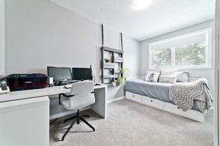 Photo 24: 436 Rundleville Place NE in Calgary: Rundle Detached for sale : MLS®# A1184695