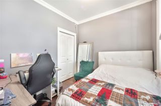 Photo 5: 4762 REID Street in Vancouver: Collingwood VE House for sale (Vancouver East)  : MLS®# R2568387