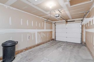 Photo 21: 33 Royal Manor NW in Calgary: Royal Oak Row/Townhouse for sale : MLS®# A2125352