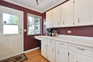 Photo 9: 32633 COWICHAN Terrace in Abbotsford: Abbotsford West House for sale : MLS®# R2620060