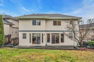 Photo 10: 7179 SOUTHVIEW Place in Burnaby: Montecito House for sale (Burnaby North)  : MLS®# R2746320