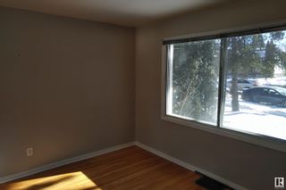 Photo 12: 10640 66 Avenue in Edmonton: Zone 15 House for sale : MLS®# E4307355