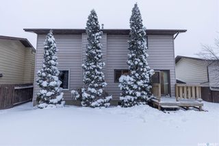 Photo 41: 138 Rossmo Road in Saskatoon: Forest Grove Residential for sale : MLS®# SK916759