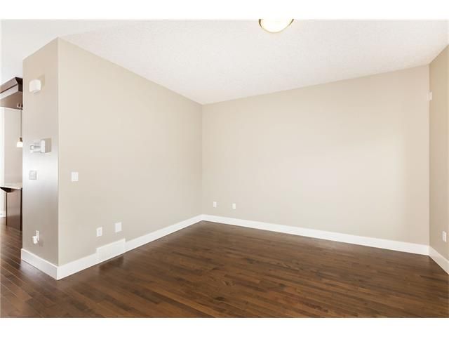 Photo 15: Photos: 110 Channelside Common SW: Airdrie House for sale : MLS®# C4085292