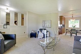 Photo 4: 108 Langton Drive SW in Calgary: North Glenmore Park Detached for sale : MLS®# A1009701