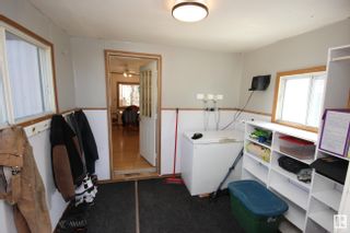 Photo 12: 55104 RGE RD 255: Rural Sturgeon County House for sale : MLS®# E4381092
