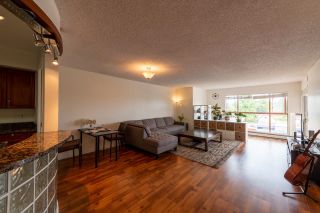 Photo 12: 706 612 FIFTH Avenue in New Westminster: Uptown NW Condo for sale : MLS®# R2611985