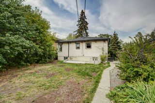 Photo 26: 1531 20 Avenue NW in Calgary: Capitol Hill Detached for sale : MLS®# A1258681