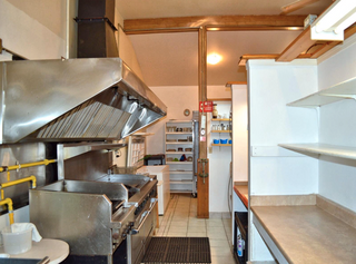 Photo 17: 14 room Motel for sale Vancouver island BC: Business with Property for sale : MLS®# 878868
