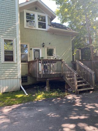 Photo 22: 6079/6081 Pepperell Street in Halifax: 2-Halifax South Multi-Family for sale (Halifax-Dartmouth)  : MLS®# 202402923