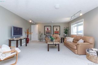 Photo 10: 199 Petworth Dr in VICTORIA: SW Prospect Lake House for sale (Saanich West)  : MLS®# 770755