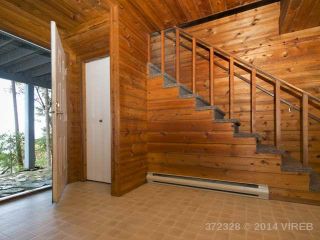 Photo 10: 3026 DOLPHIN DRIVE in NANOOSE BAY: Z5 Nanoose House for sale (Zone 5 - Parksville/Qualicum)  : MLS®# 372328