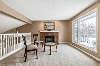 Photo 18: 123 Canterville Drive SW in Calgary: Canyon Meadows Detached for sale : MLS®# A2121160