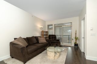 Photo 5: 409 2330 SHAUGHNESSY STREET in Port Coquitlam: Central Pt Coquitlam Condo for sale : MLS®# R2420583