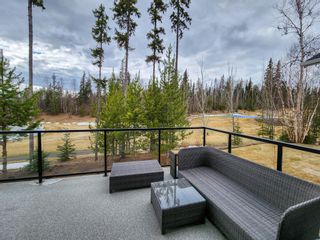 Photo 21: 2759 LINKS Drive in Prince George: Aberdeen House for sale in "Aberdeen" (PG City North)  : MLS®# R2770492