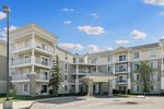 Main Photo: 1320 1140 Taradale Drive NE in Calgary: Taradale Apartment for sale : MLS®# A2134900