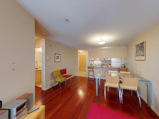 Photo 7: 317 2891 E HASTINGS Street in Vancouver: Hastings Condo for sale in "Park Renfrew" (Vancouver East)  : MLS®# R2615463