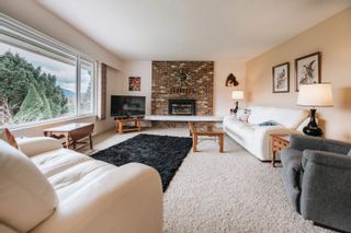 Photo 7: 1538 JOHNSON Road in Gibsons: Gibsons & Area House for sale (Sunshine Coast)  : MLS®# R2762438