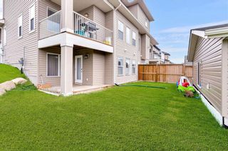 Photo 30: 280 Rainbow Falls Green: Chestermere Semi Detached for sale : MLS®# A1016223