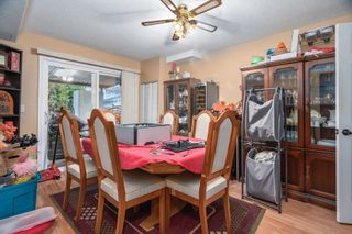 Photo 11: 1275 BLUFF Drive in Coquitlam: River Springs House for sale in "RIVER SPRINGS" : MLS®# R2751570