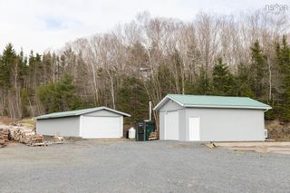 Photo 15: 315 Highway 1 in Mount Uniacke: 105-East Hants/Colchester West Residential for sale (Halifax-Dartmouth)  : MLS®# 202409492