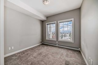 Photo 23: 310 20 Royal Oak Plaza NW in Calgary: Royal Oak Apartment for sale : MLS®# A2113916