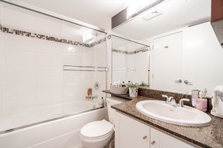 Photo 11: 904 833 AGNES Street in New Westminster: Downtown NW Condo for sale in "THE NEWS" : MLS®# R2864944