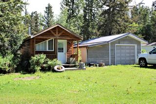 Photo 48: 3 4354 Highway 27: Rural Mountain View County Detached for sale : MLS®# A1251520