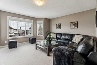Photo 25: 67 Tremblant Way SW in Calgary: Springbank Hill Detached for sale : MLS®# A2120966