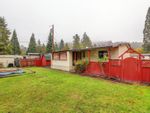Main Photo: 2 2607 Selwyn Rd in Langford: La Mill Hill Manufactured Home for sale : MLS®# 959480