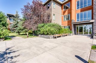 Photo 19: 210 2727 28 Avenue SE in Calgary: Dover Apartment for sale : MLS®# A1244720
