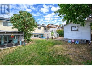 Photo 38: 1202 43 Avenue in Vernon: House for sale : MLS®# 10308013