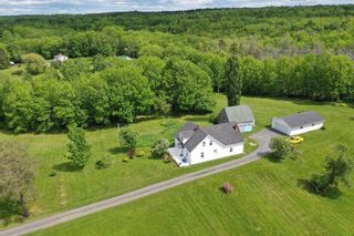 Photo 2: 5320 Little Harbour Road in Little Harbour: 108-Rural Pictou County Residential for sale (Northern Region)  : MLS®# 202112326