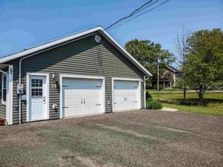 Photo 31: 75 CAMERON Drive in Melvern Square: 400-Annapolis County Residential for sale (Annapolis Valley)  : MLS®# 202112548