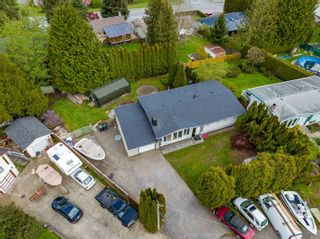 Photo 3: 26753 30 Avenue in Langley: Aldergrove Langley House for sale : MLS®# R2684750