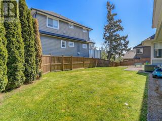 Photo 33: 2499 Prospector Way in Langford: House for sale : MLS®# 963027