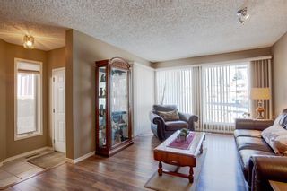 Photo 4: 15 Sunmount Court SE in Calgary: Sundance Detached for sale : MLS®# A1082789