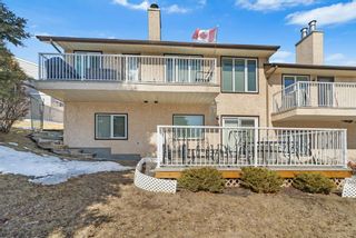 Photo 44: 73 Edgeland Close NW in Calgary: Edgemont Row/Townhouse for sale : MLS®# A2035697