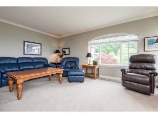 Photo 3: 36034 EMPRESS Drive in Abbotsford: Abbotsford East House for sale : MLS®# R2071956