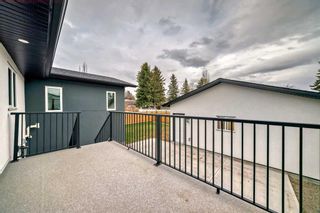 Photo 45: 2104 Urbana Road NW in Calgary: University Heights Detached for sale : MLS®# A2126819