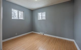 Photo 10: 970 Saskatchewan Avenue W in Portage la Prairie: House for sale : MLS®# 202401316
