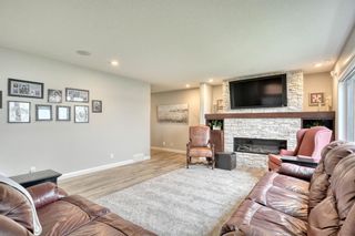 Photo 35: 865 East Chestermere Drive: Chestermere Detached for sale : MLS®# A1109304