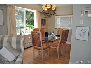 Photo 11: 103 2040 White Birch Rd in SIDNEY: Si Sidney North-East Condo for sale (Sidney)  : MLS®# 705876