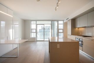 Photo 6: 2103 1289 HORNBY Street in Vancouver: Downtown VW Condo for sale (Vancouver West)  : MLS®# R2763496