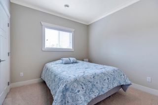 Photo 13: 311 JOHNSTON Street in New Westminster: Queensborough House for sale : MLS®# R2696838