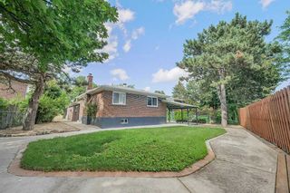 Photo 33: 6 Deepdale Drive in Toronto: Agincourt North House (Backsplit 3) for sale (Toronto E07)  : MLS®# E5340203